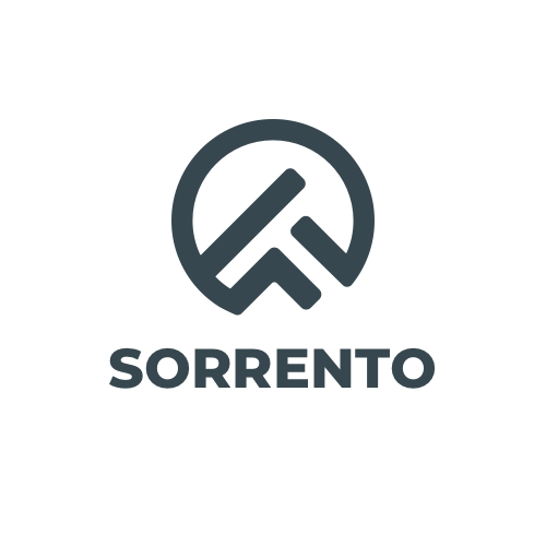 Sorrento